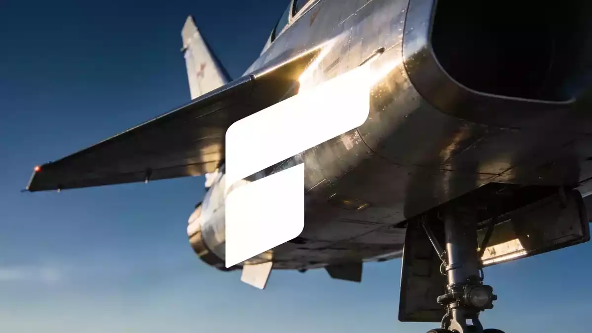 Rheinmetall Share Price Lags as Kassel Expansion, Orders Grow
