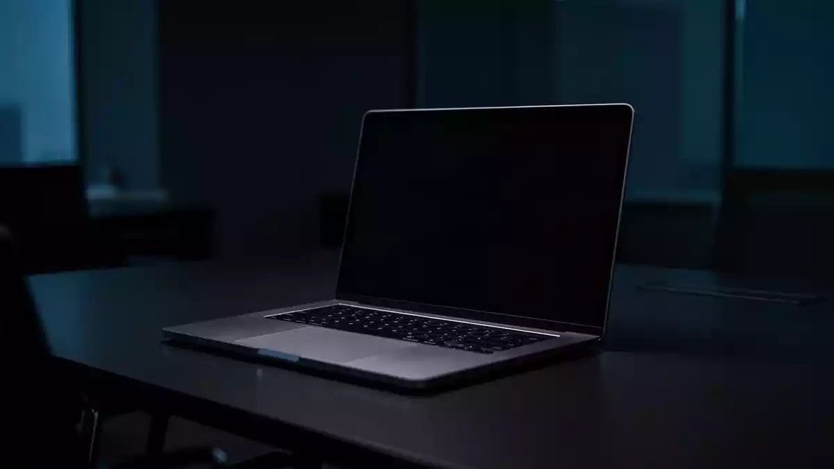Chrome und Edge: Schad-Erweiterungen stehlen Krypto-Daten
