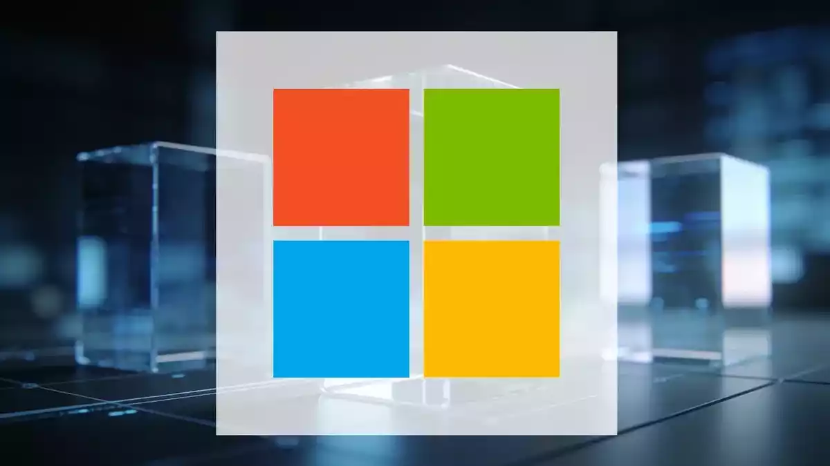 Microsoft Stock Rally vs AI Infrastructure Costs: A Tale of Two Realities