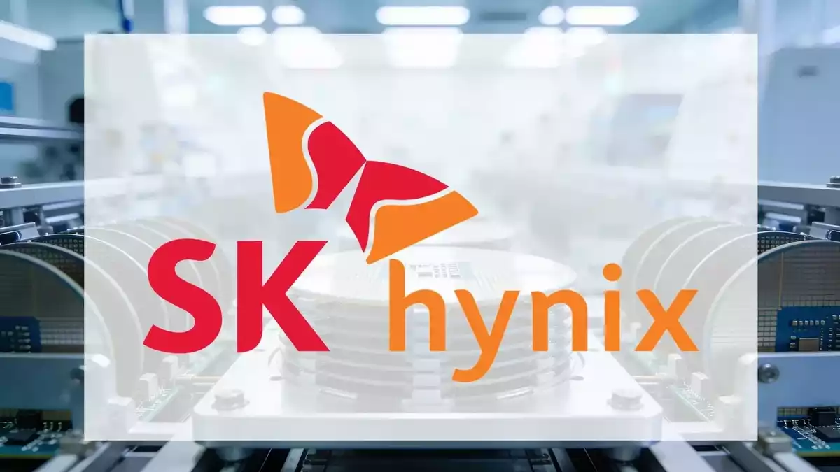 SK Hynix Wage Deal Rejected as Indiana HBM Plant Delayed to 2029