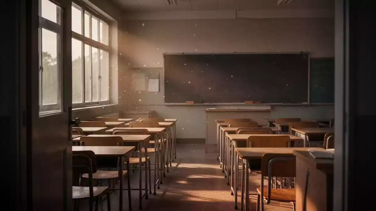 A wave of disciplinary rulings in 2026 has seen several Nottinghamshire educators stripped of their right to teach, following investigations into substance abuse, harassment, and academic dishonesty.…