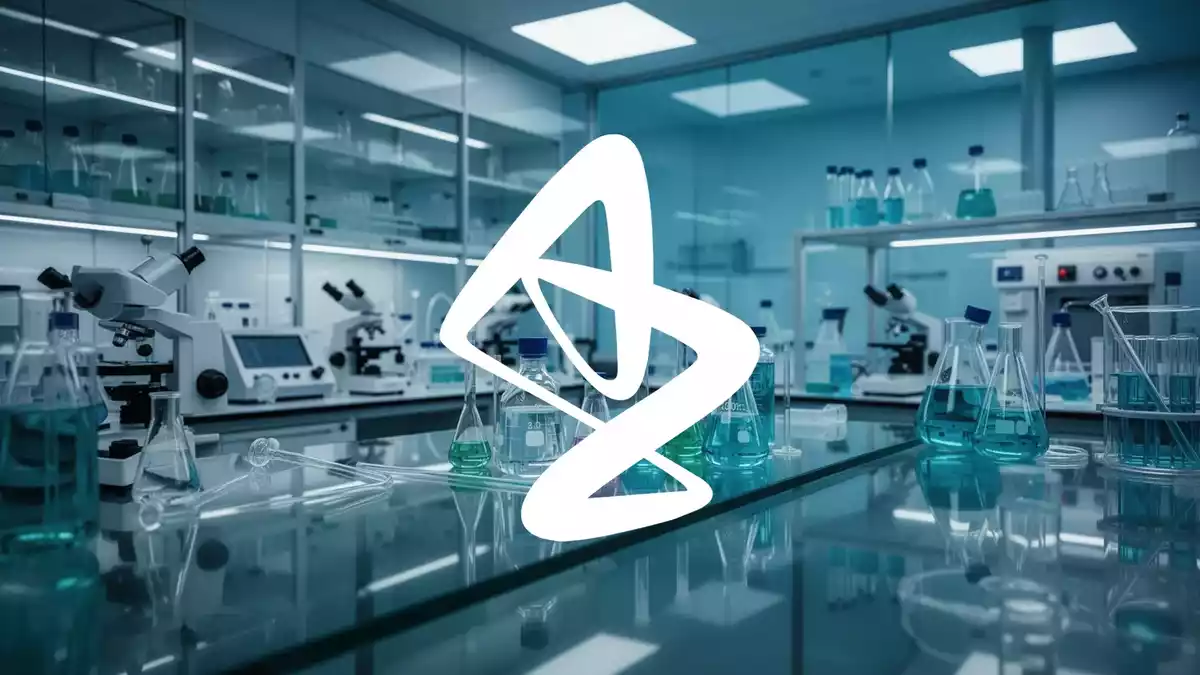 AstraZeneca: Tezspire-Erfolg trifft auf Wainua-Rückschlag