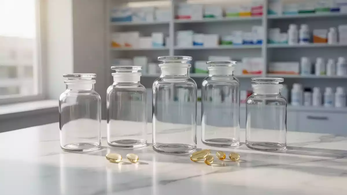 Online-Apotheken: Rabatte, Werbekritik und neue Wegovy-Pille