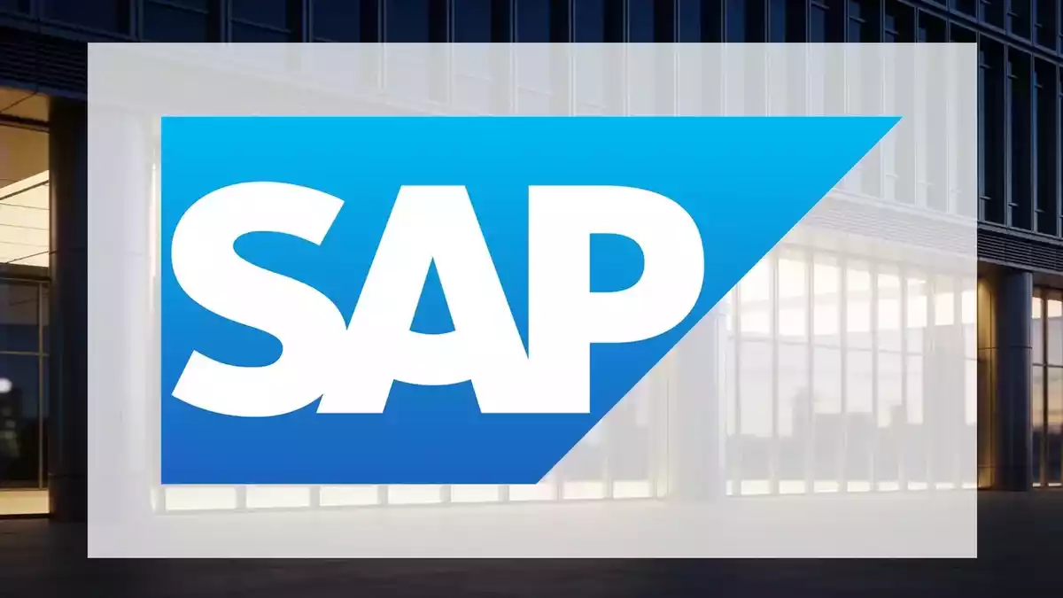 SAP insider buy, buyback, NTT DATA deal signal confidence