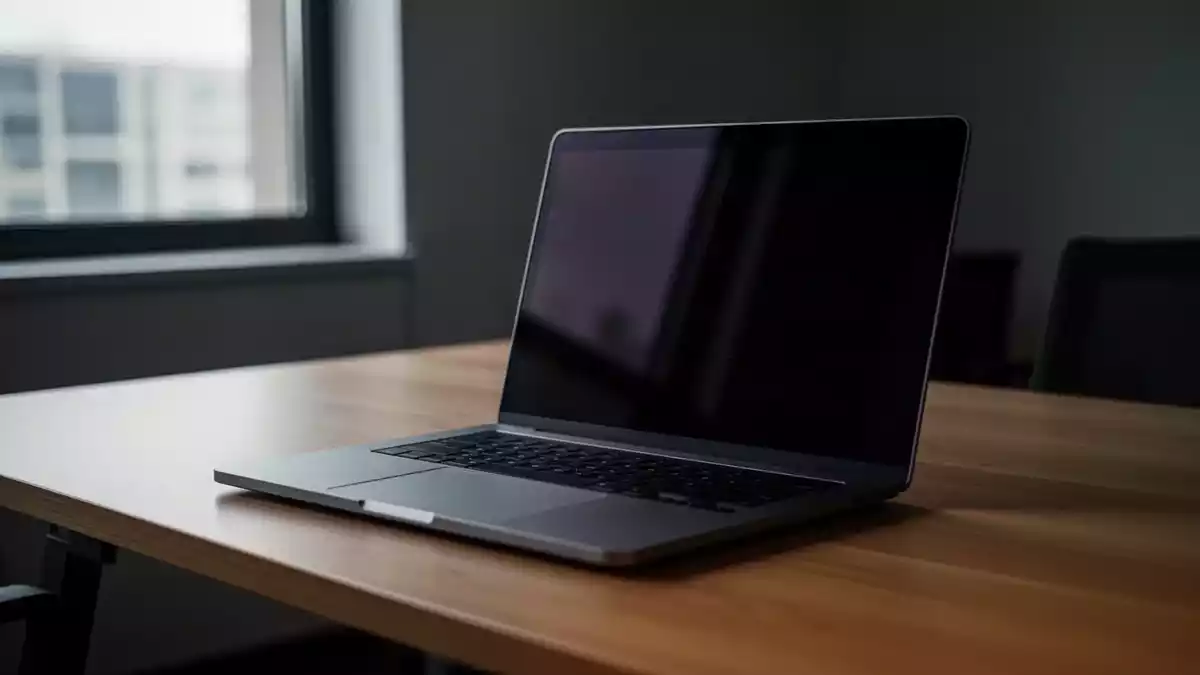 Windows 11: KI-Funktion aktiviert, Nutzer melden Leistungseinbußen