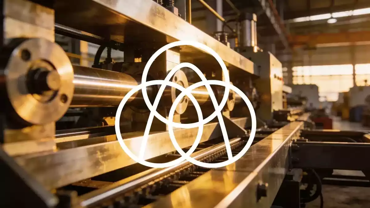 Thyssenkrupp Stock Surges as Banks Raise Targets, Steel IPO in Focus