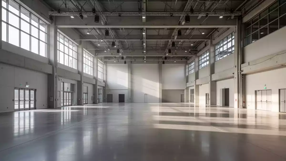 EventPlanner Seating erweitert digitale Raumplanung für Events