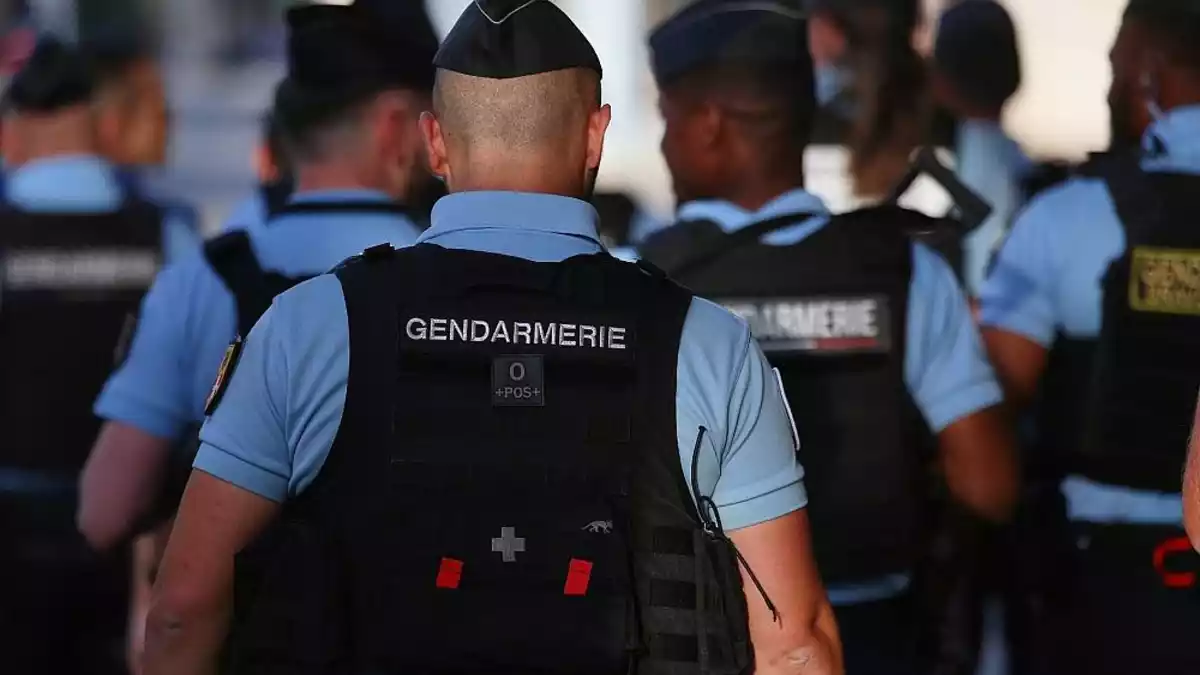 Motiv nach tödlichen Schüssen in Aarau weiter unklar