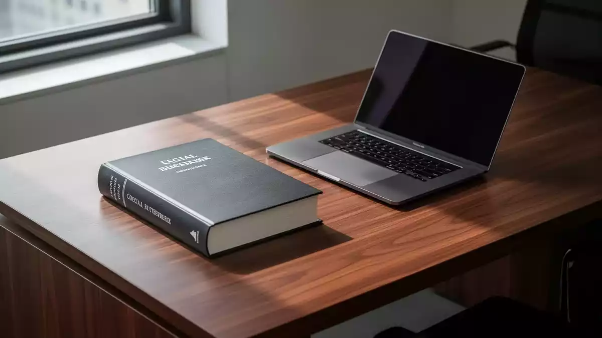 Neues Fachbuch beleuchtet Softwareverträge und Updatepflichten