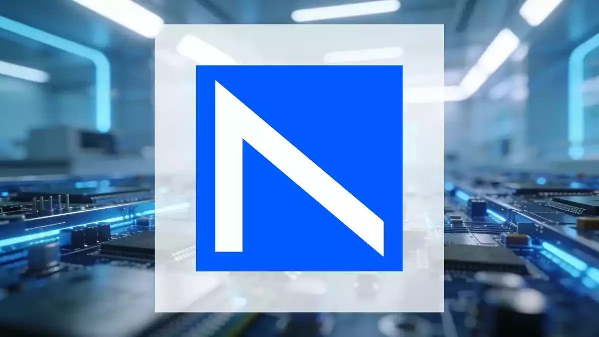 Nokia Raises China Exit Cost to €800M, Stock Dips 3.3%