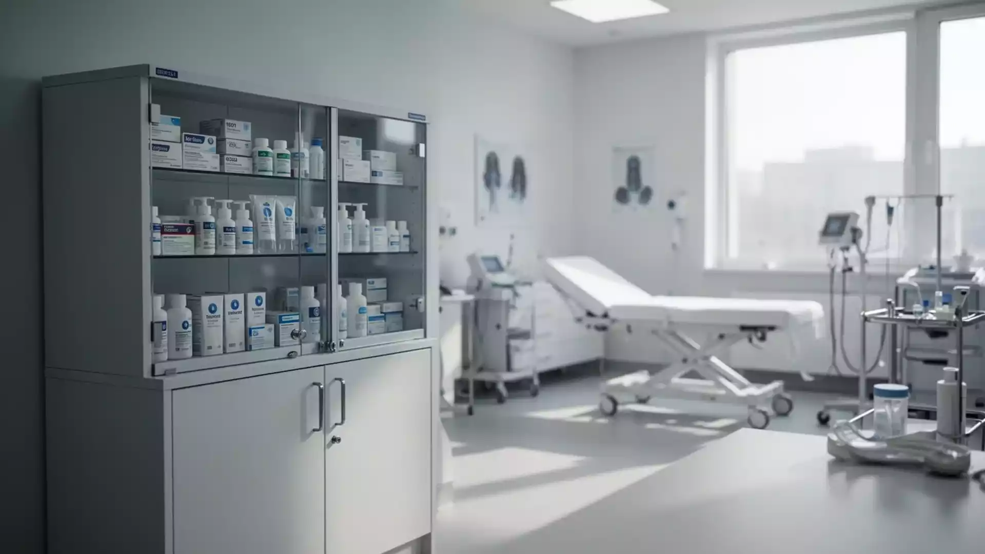 Photo: ad-hoc-news.de Shingrix Vaccine Linked to 24% Dementia Risk Reduction, Study Finds