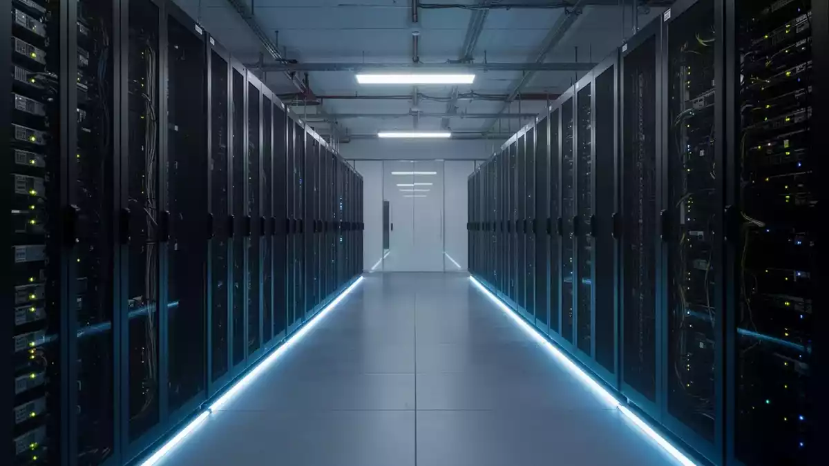 OpenAI und 127 Partner warnen vor KI-Cyberangriffen