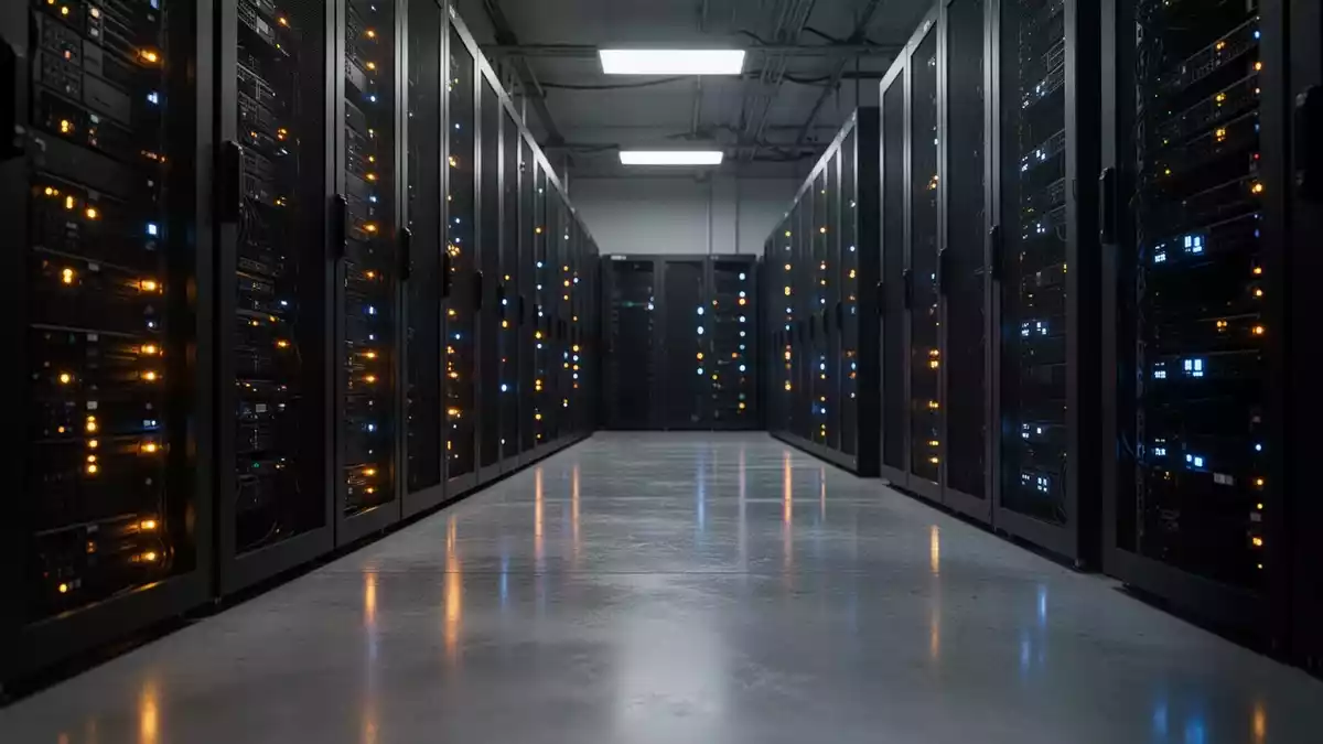 OpenAI und Tech-Branche fordern gemeinsame KI-Abwehr