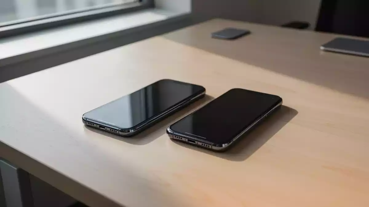 iPhone-Wechsel: Daten sicher übertragen und altes Gerät löschen