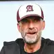 Der Bundestrainer zu Gast im Augsburger Stadion. Hier wird Jürgen Klopp sein Heimdebüt mit der Nationalmannschaft bestreiten.   - Bild: Harry Langer/dpa
