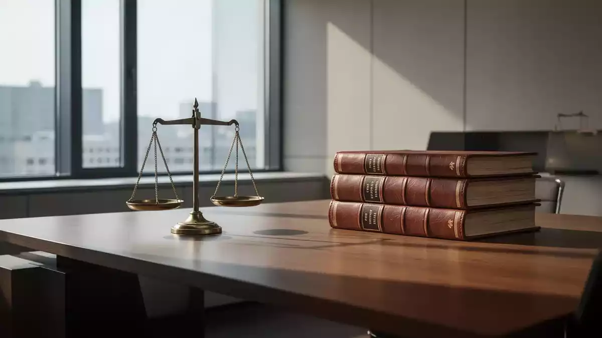 Kaufrecht und Compliance: Neue Pflichten für Unternehmen 2026