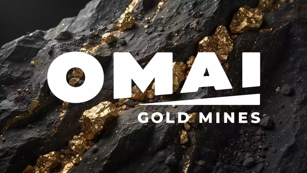 Omai Gold Mines: Milliardenpotenzial trotz höherer Verluste