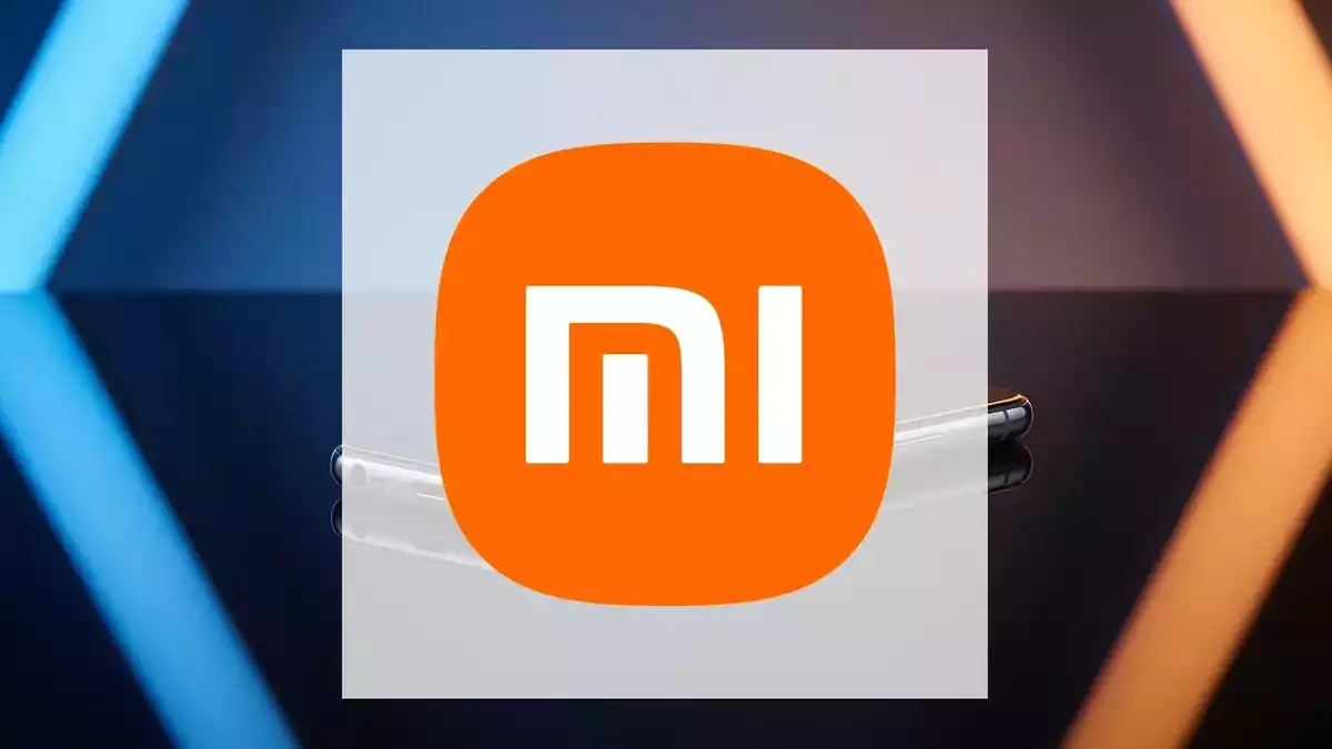 Xiaomi's Dual Strategy: Chip Self-Sufficiency and European EV Expansion