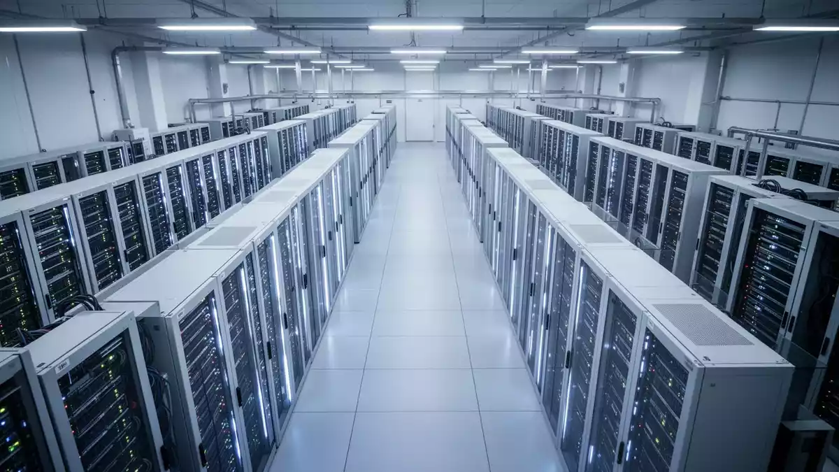 NVIDIA: Insider verkaufen Aktien, während Quartalszahlen stark ausfallen
