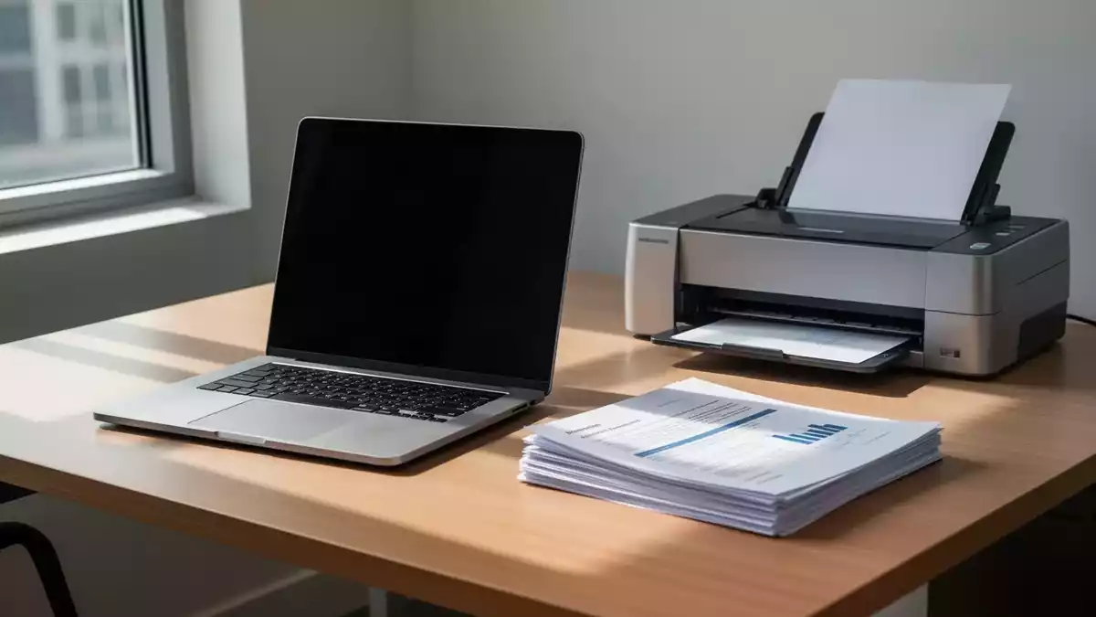 Wondershare aktualisiert PDFelement Professional mit neuen PDF-Werkzeugen