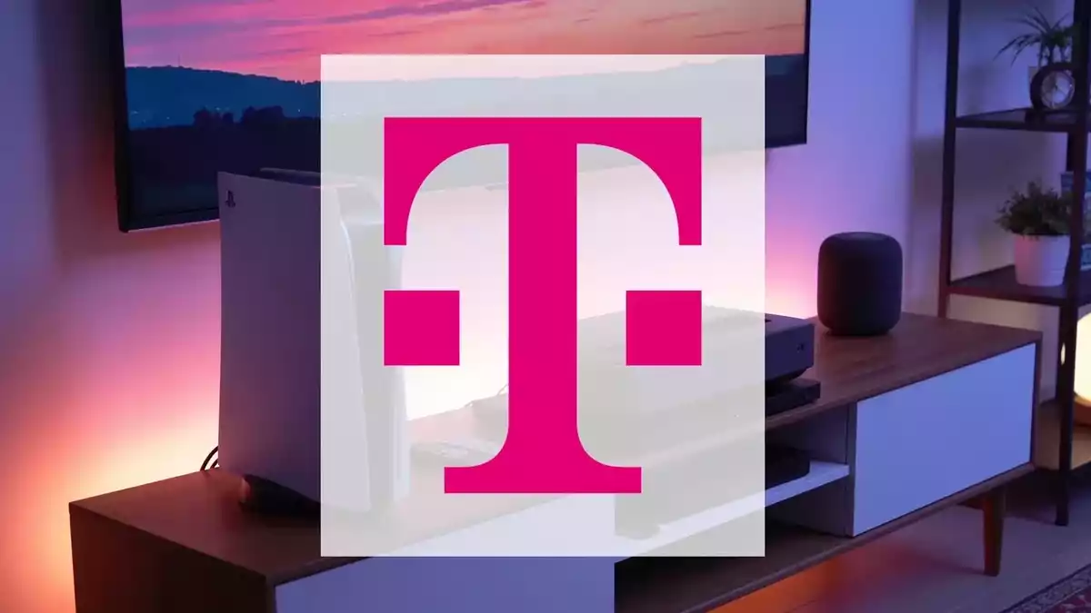Deutsche Telekom Balances €3bn Buyback with €1bn Polish Fiber Deal