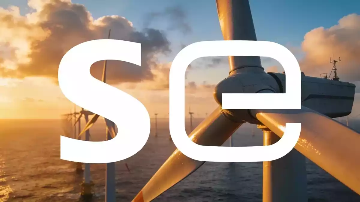 Siemens Energy Approves Omterra Sale, PE Giants Circle