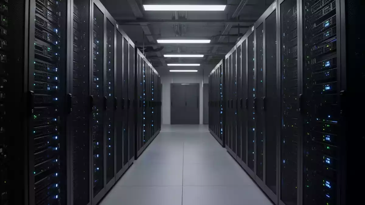 Microsoft verschärft KI-Regeln nach 28.000-Dollar-Fall