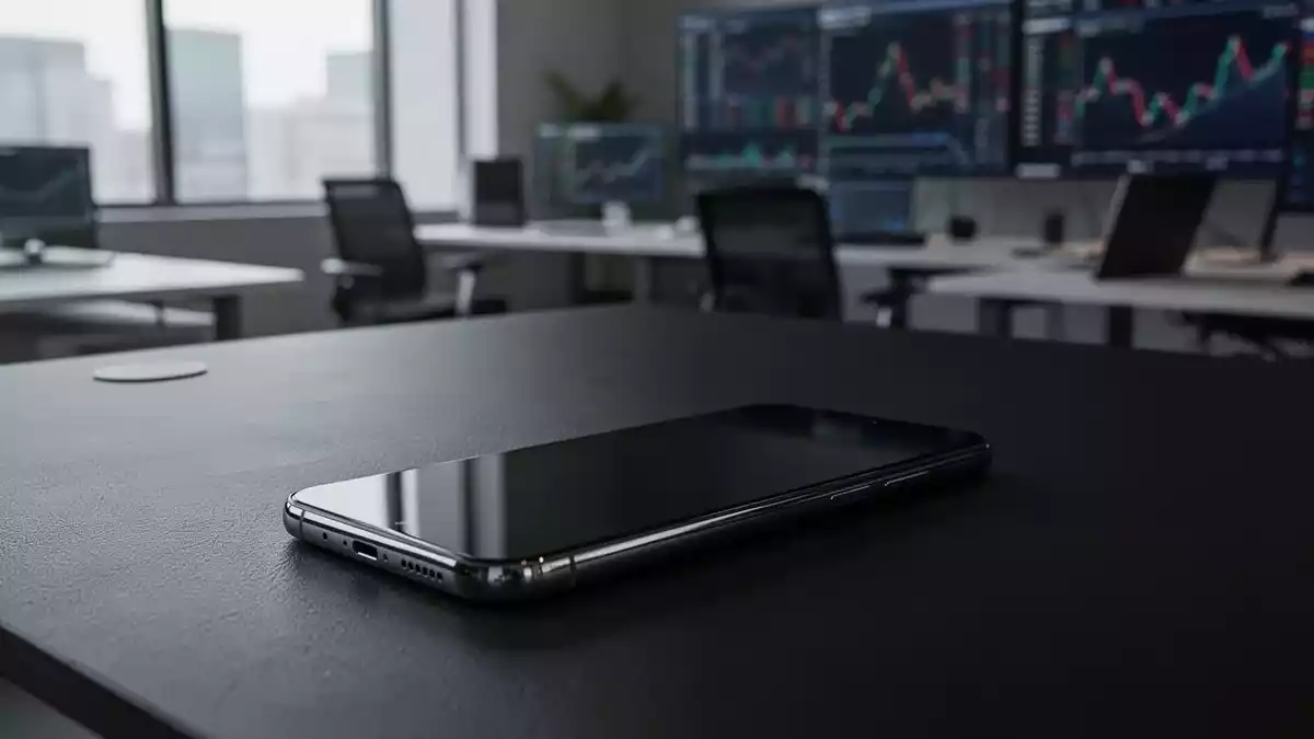 Revolut-Betrugsserie auf Jersey verursacht 180.000 Pfund Schaden