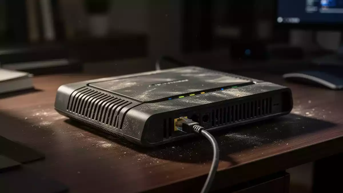 Zbtlink-Router mit Hintertüren: Kritische Lücken ohne Patch