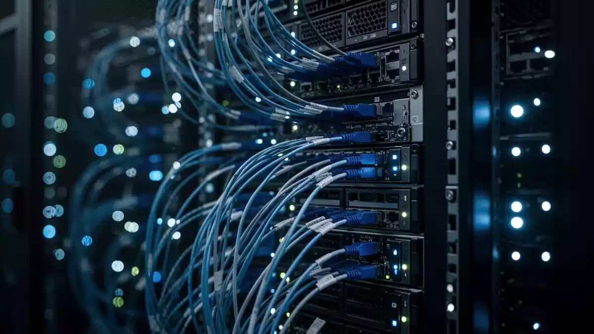 KI-Malware wird autonomer: Neue Angriffe auf Netzwerke und Claude