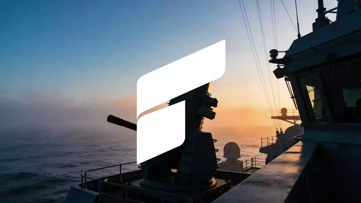 Rheinmetall CEO's €100B Ambition vs. Stock's 43% Slide