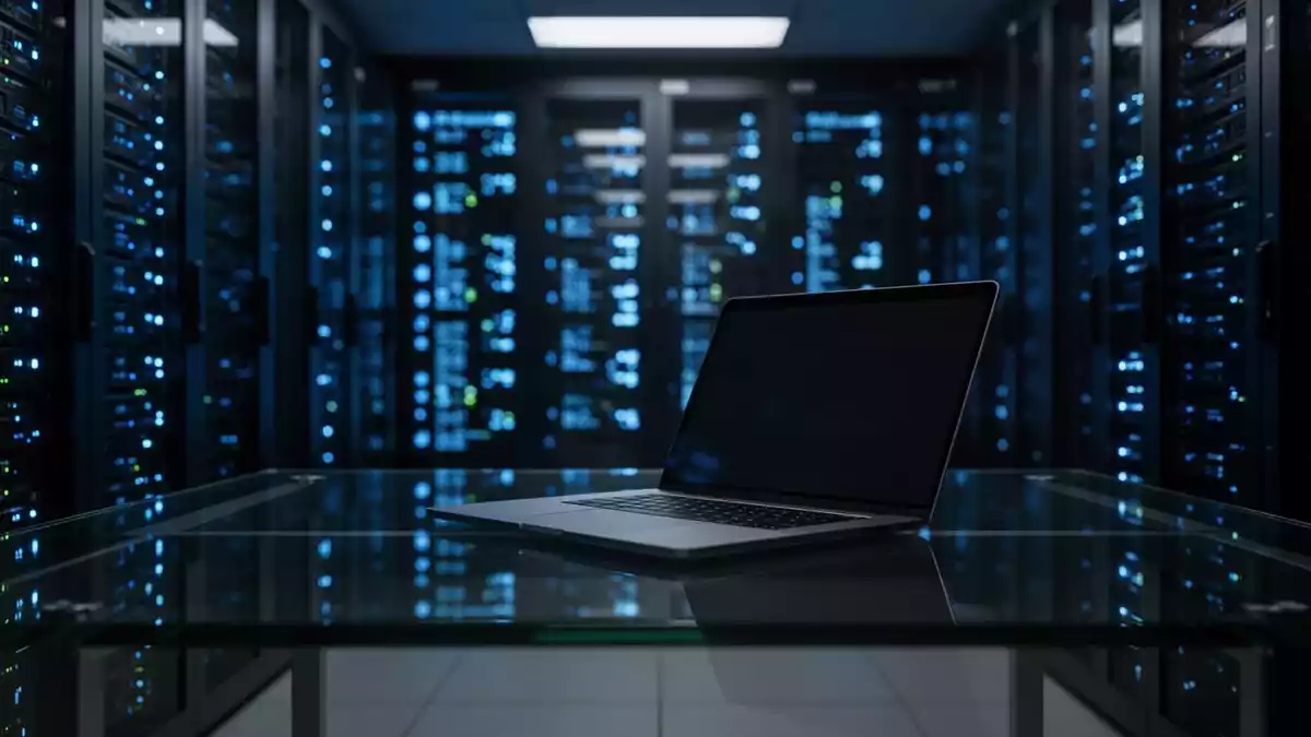 CareCloud: Millionen von Gesundheitsdaten nach Cyberangriff entwendet