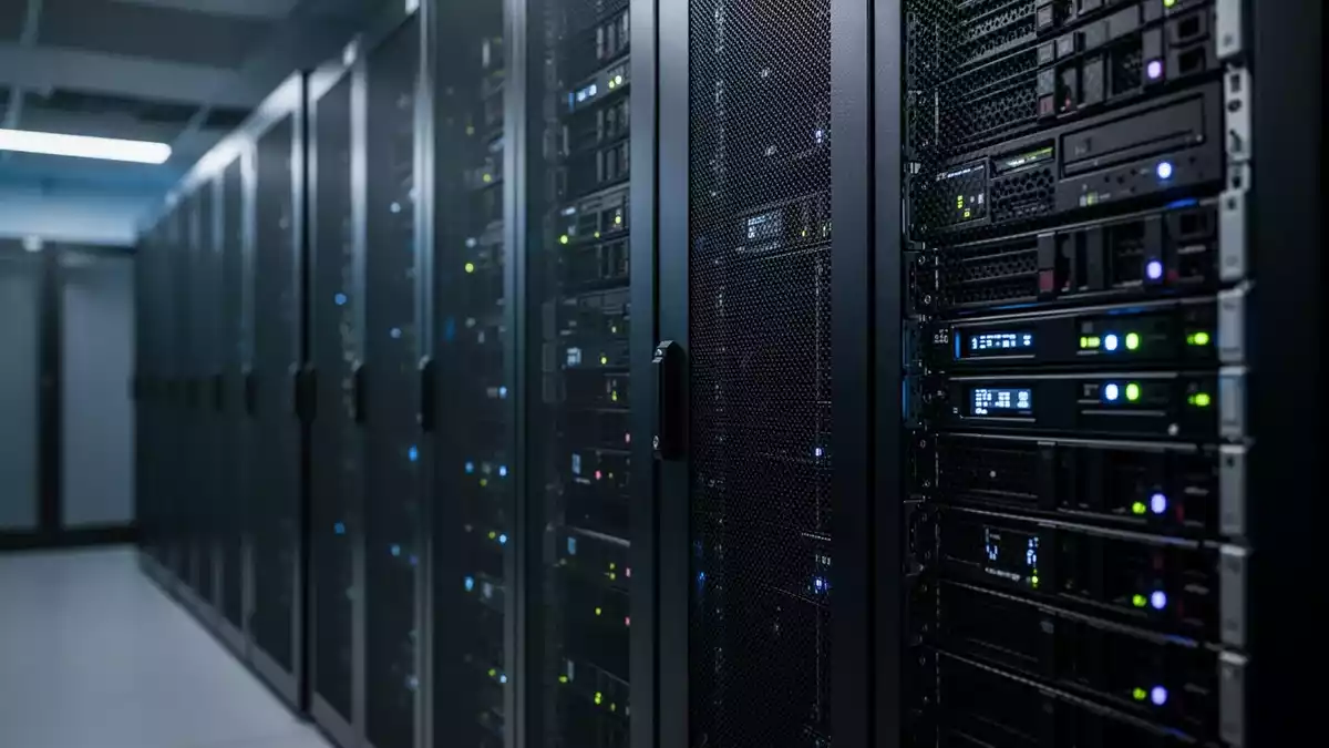 Qubes OS schließt kritische Lücke in der dom0-Verwaltungsebene