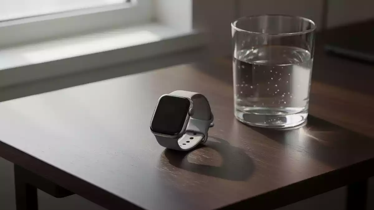 Apple Watch Series 12: Dauerhafte Pulsmessung und neue Chips