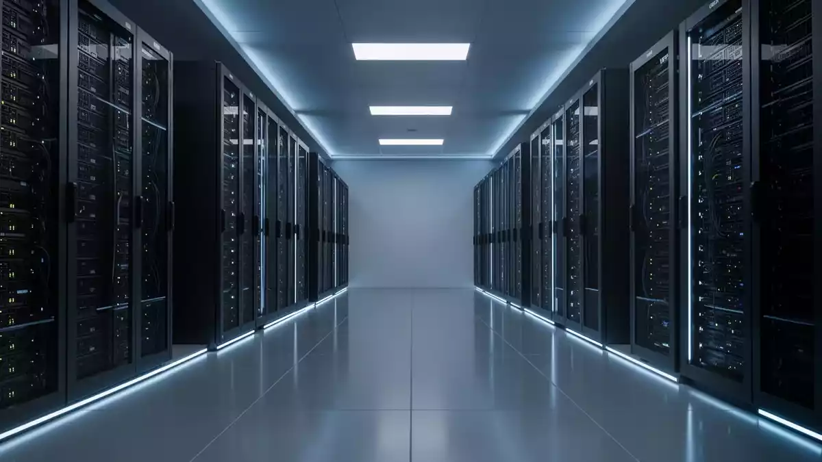 FCRF Academy startet CCSA-Ausbildung angesichts wachsender Cyberrisiken