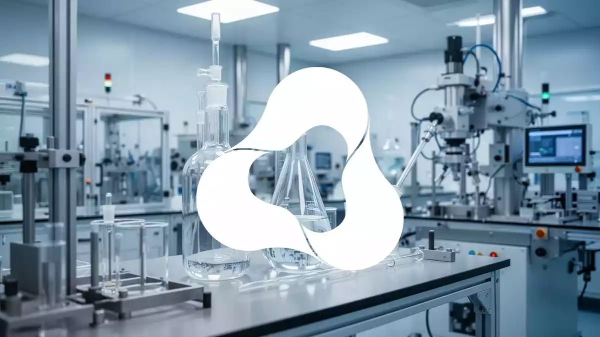 Kuros Biosciences mit Gewinnsprung und starkem Halbjahreswachstum