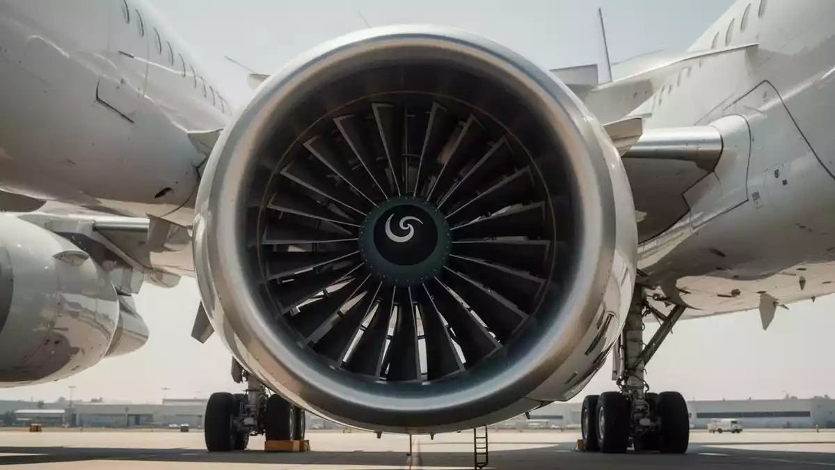 The International Transport Workers' Federation (ITF) has called for an urgent investigation into an odourless engine oil that it claims could mask dangerous cabin air contamination on commercial…