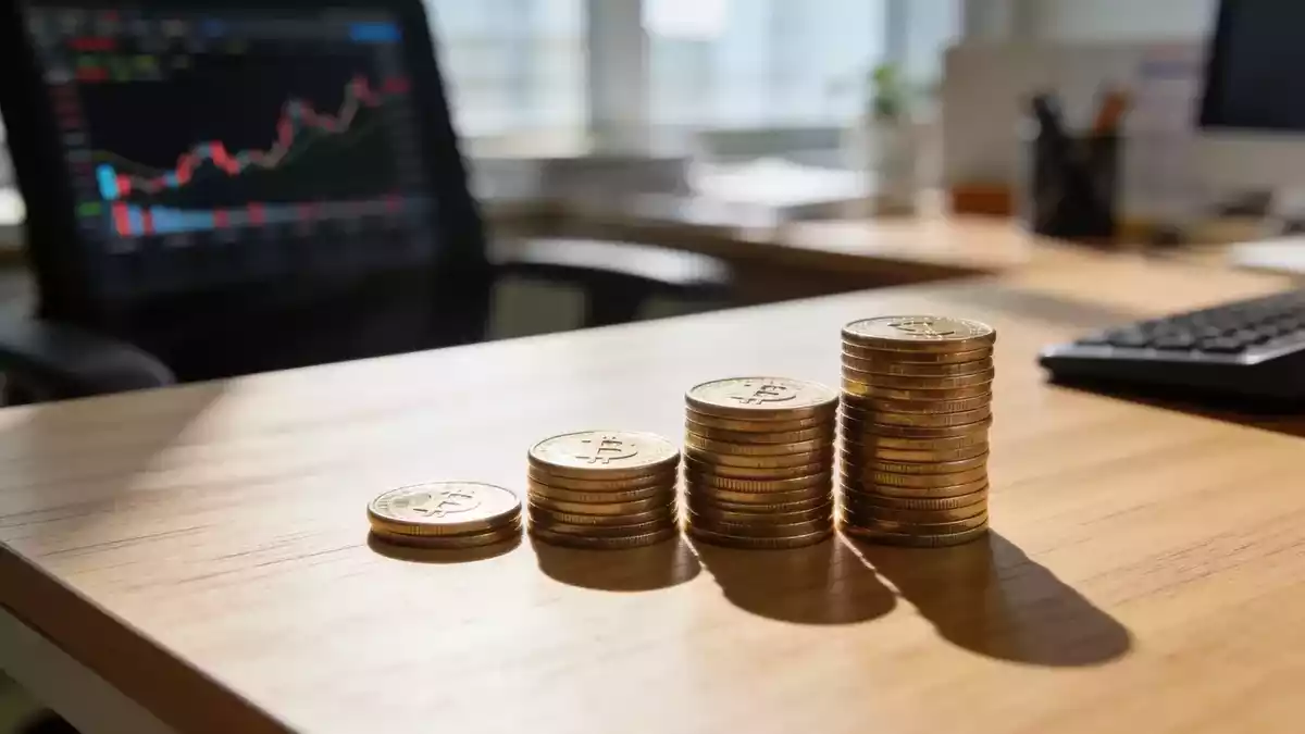 Vanguard All-World ETF Hits Record Inflows Despite New Cheaper Funds