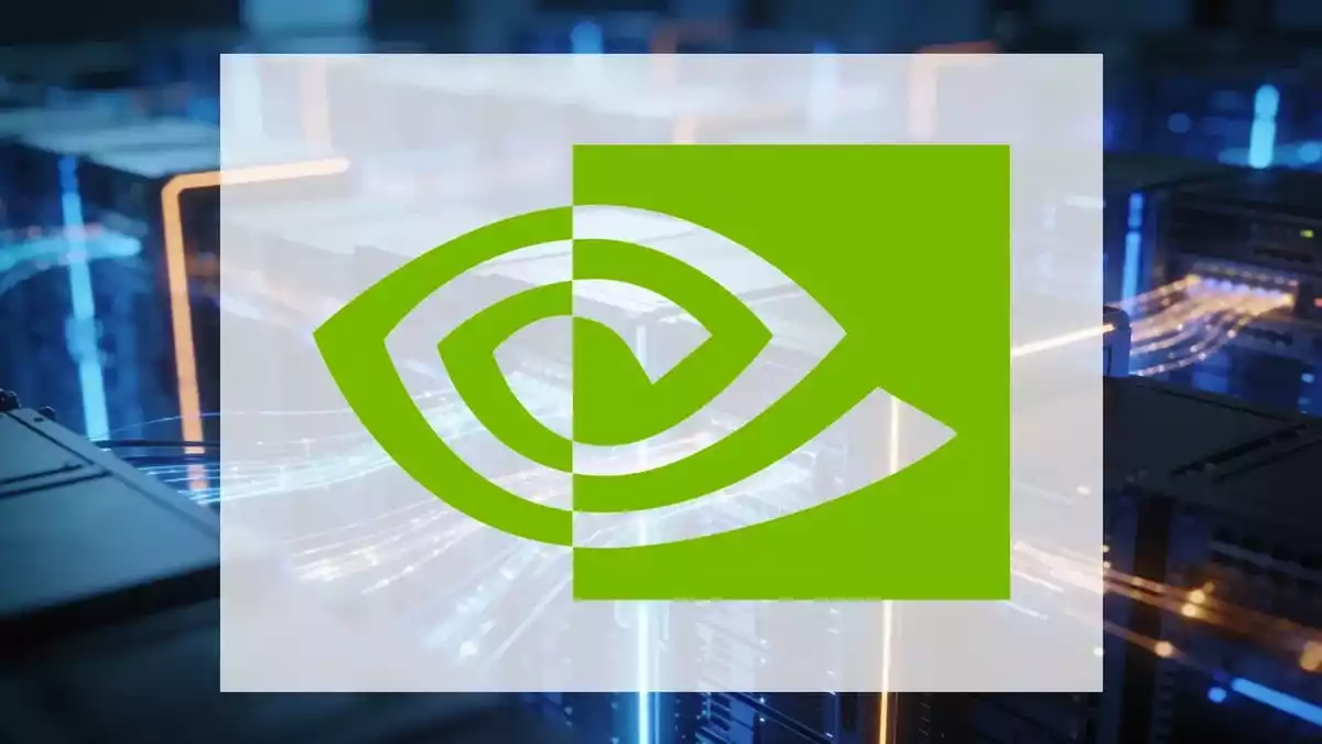 Nvidia Secures AWS Deal for 2M GPUs, Q2 Revenue Hits $96.2B