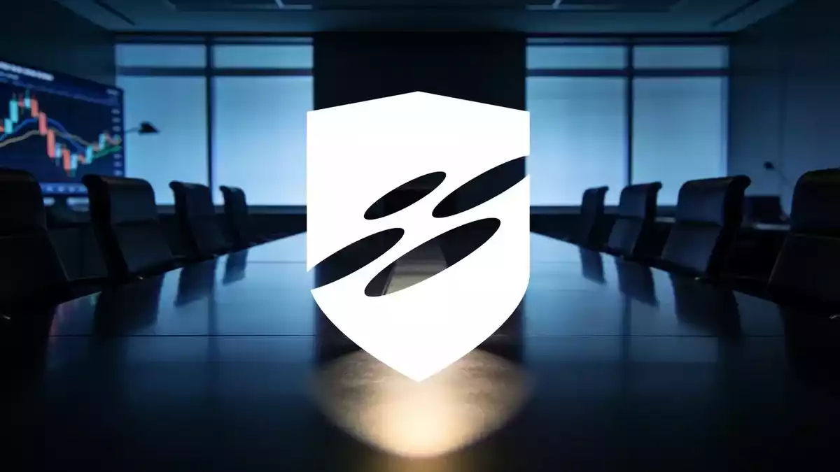 DroneShield World Cup Debut: 184 Detections, Revenue Up 74%, Losses Widen