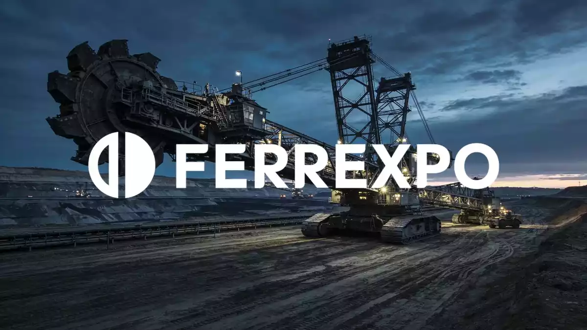 Ferrexpo unter Druck: Investor steigt aus, Insolvenz droht