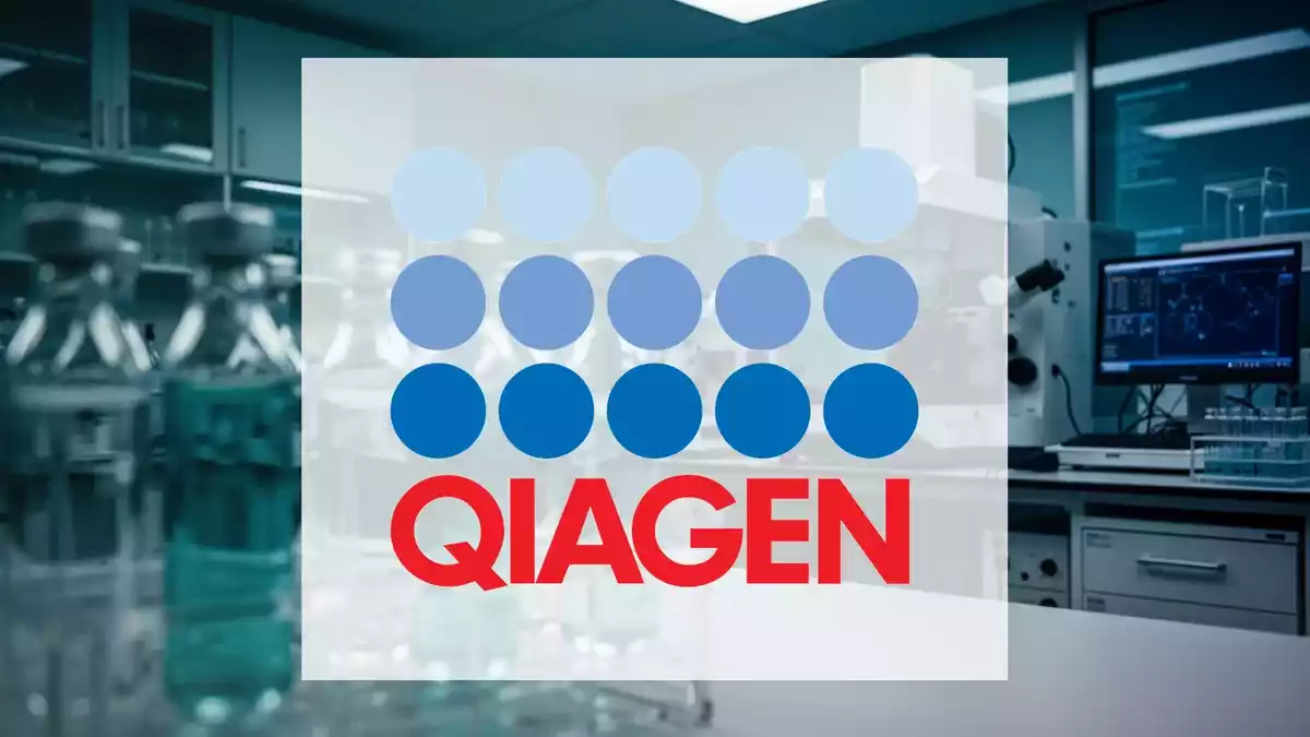 Qiagen vor CEO-Wechsel: US-Geschäft und Großinvestoren im Fokus