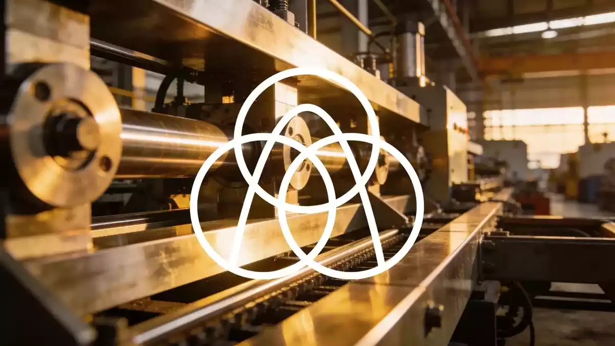 Thyssenkrupp Steel Spinoff Hopes Drive Stock Rally Ahead of Capital Markets Day