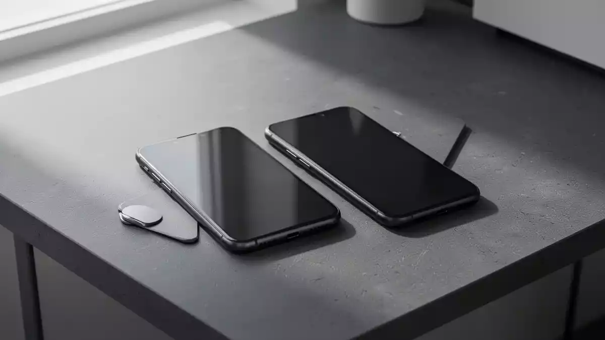 Samsung verteilt August-Patches und testet One UI 9 mit Problemen