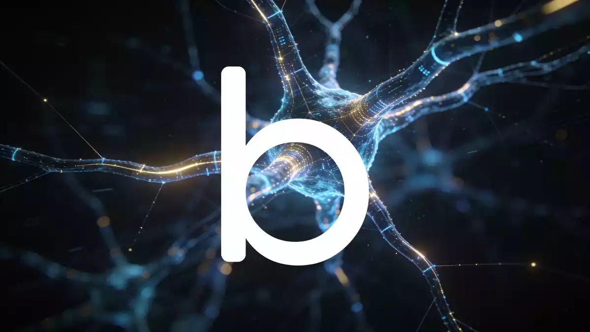BrainChip gewinnt KI-Preis und erweitert sein Entwickler-Ökosystem