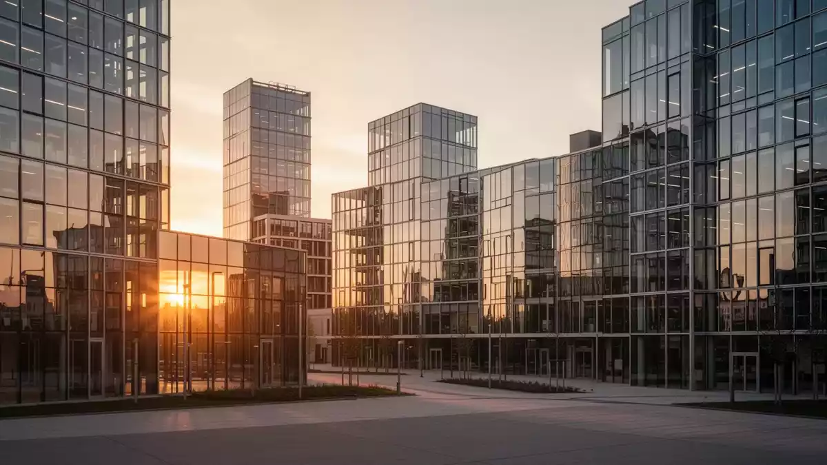 Reiche richtet Außenwirtschaft neu aus und plant 130-Milliarden-Hebel