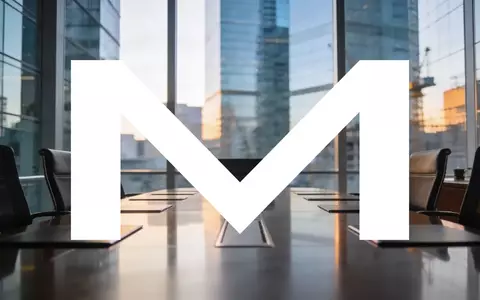 Abstrakte Darstellung einer erfolgreichen Unternehmensveräußerung und strategischen Kapitaloptimierung in einem Büro. - Foto: über boerse-global.de