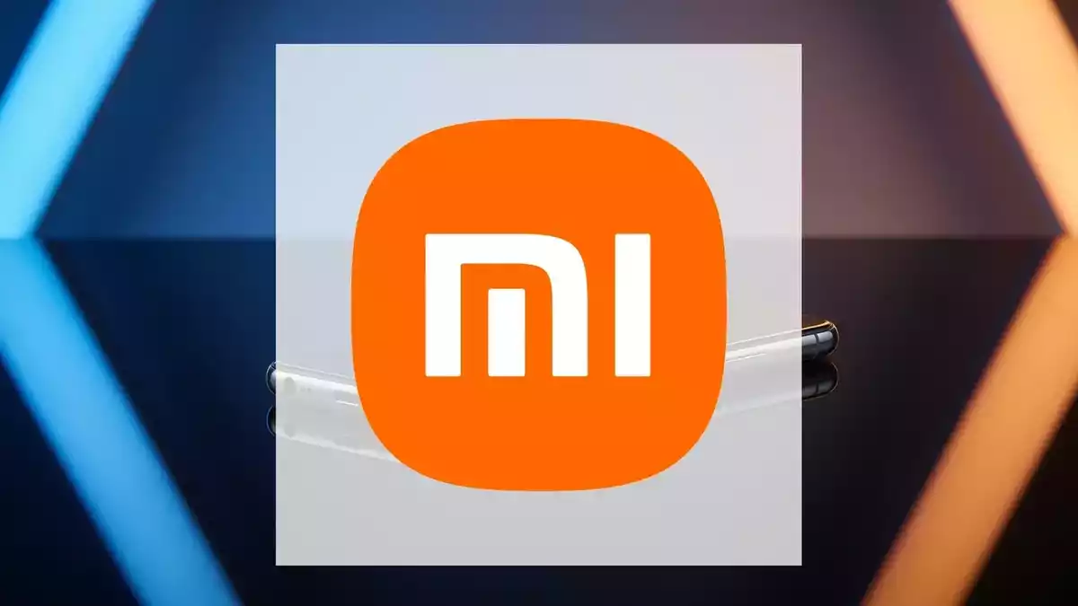 Xiaomi Q2 Profit Drops 42.6% on Memory Chip Costs, EV Losses