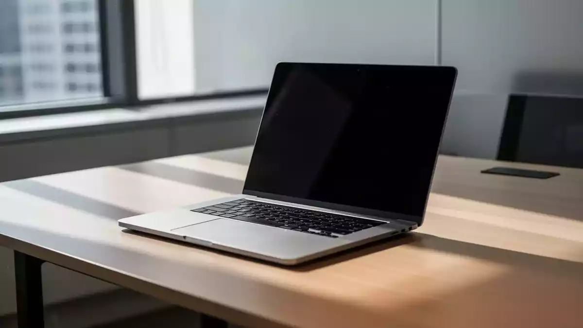 Windows 11 25H2 gibt Nutzern mehr Kontrolle über OneDrive