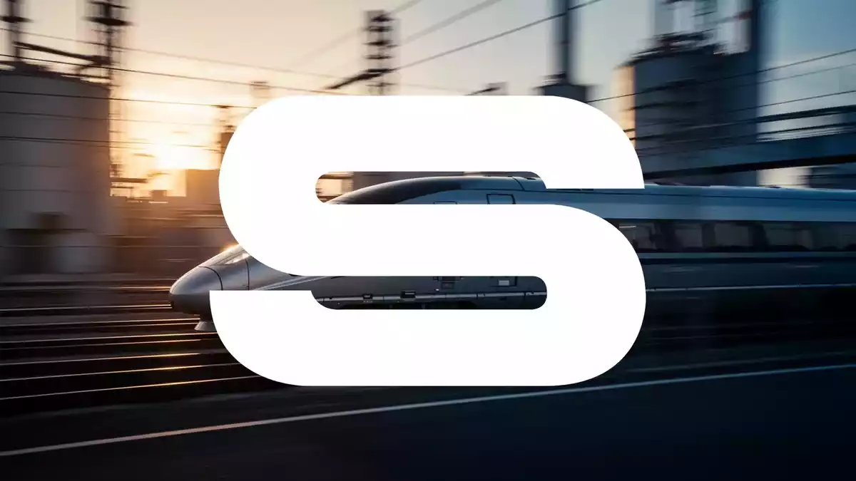 Stadler Rail wächst im Halbjahr kräftig und erreicht Rekord-Auftragsbestand